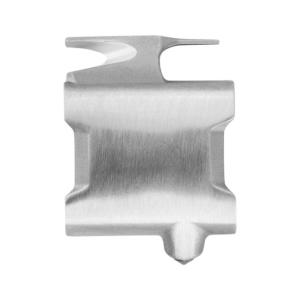 Leatherman Tread Link 4 Stainless Steel, 832237