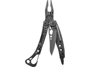 Leatherman Skeletool CX Multi-Tool Stainless Steel - 975020