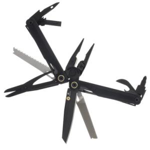 Wave Alpha Multi-Tool Magnacut/Obsidian LM833332 