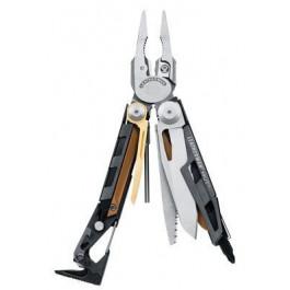 LEA 850012   MULTI TACTICAL TOOL SS 037447098529