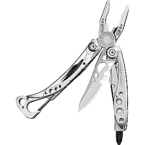 Leatherman Tool Co Skeletool 830846
