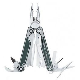 LEA 830683   CHARGE TTI W/NYLON SHEATH