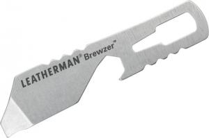 Leatherman Brewzer Blade Tool 831678