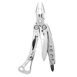 LEA 830948   SKELETOOL  W/NYLON SHEATH 037447263859