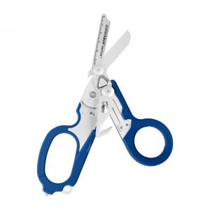 Leatherman Raptor Utility, Blue, 832344