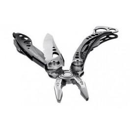 LEA 830950   SKELETOOL CX W/NYL SHEATH