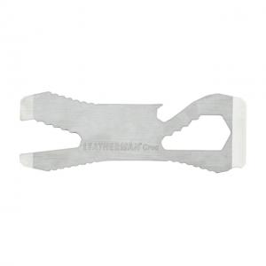 Leatherman Croc Multi Tool 832267