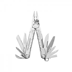 REBAR MULTI TOOL SS 037447920745