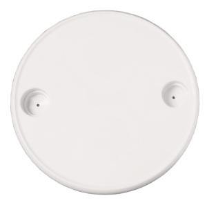 Springfield Marine Table Top Round 24, 1670002