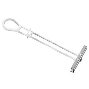 Garelick The Toggler Toggle Bolt, 21022 038203210223
