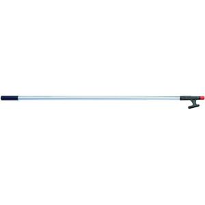 Garelick Premium Telescoping Boat Hook 12' Extended, 55175
