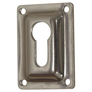 Garelick Eez In Shur Loc Ladder Catches, Pack of 2, 76000 038203760001