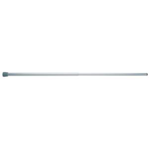 Garelick Boat Cover Support Pole With Snap On Tip 26 48, 48in, 94304 038203943046