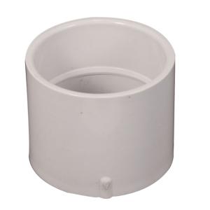 Genova 70115 Coupling 1 1/2in, 673001