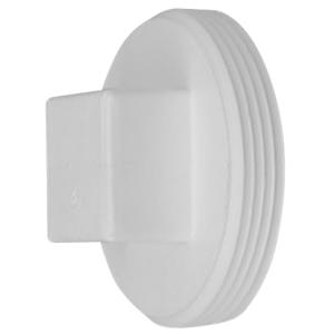 Genova 71830 Plug, 673053