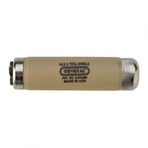 General Tools File Handle - 583514