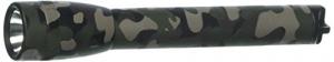 Maglite M2A02C Mini-Mag Flashlight AA Combo Blister Pack, Camo 038739060613