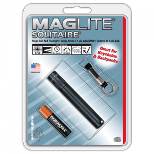 Solitaire AAA Hang Pack 038739204376