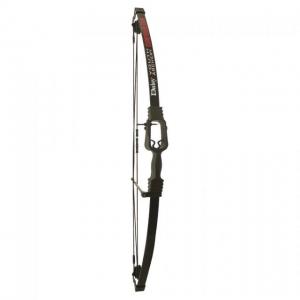 Daisy Youth Compound Bow, Black, 4002 039256640029