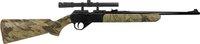 Daisy 840c Mossy Oak Grizzly