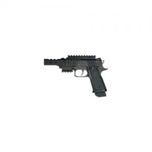 Daisy Powerline 5170 CO2 Pistol