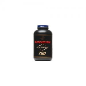 Hodgdon Winchester Supreme 780-1