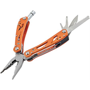 South Bend 110975 Multi-Tool SBMFT