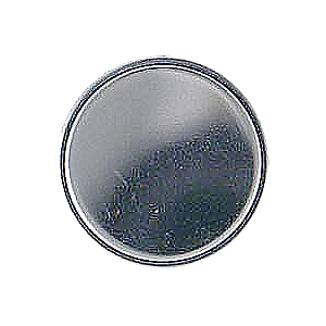 Energizer 3v 2450 Battery 1-Pack