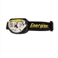 Vision Ultra Headlight 400 Lumens HDE32E