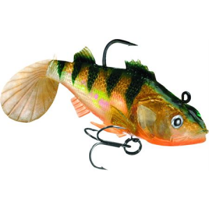 Storm WLPE03 Wildeye(R) Live - Perch