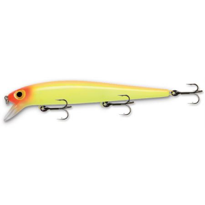 STORM Original Deep Jr. ThunderStick - Solid Chartreuse 24839936