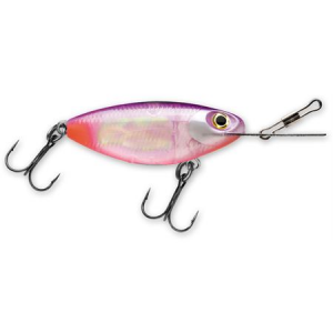Storm HM583 Hot 'N Tot(R) MadFlash