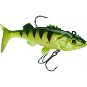Storm WLPE03YP Wildeye(R) Live - Perch