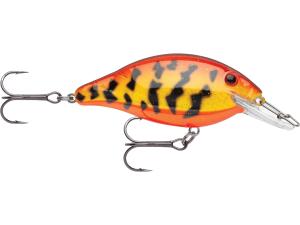 Storm Speed Trap Crankbait - 203773
