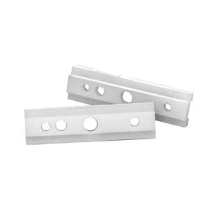 Taylor Made Nylon Slides, 5854