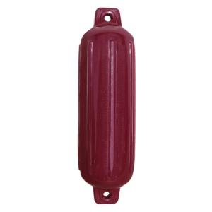 Taylor Made Fender Storm Gard, Burgundy, 5.5in x 20, 252053