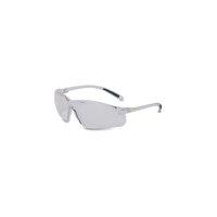 Case Of 10 A700 Eyewear Clr Bulk Pack 040025108527