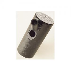 Quaker Boy Owl Tube Call 