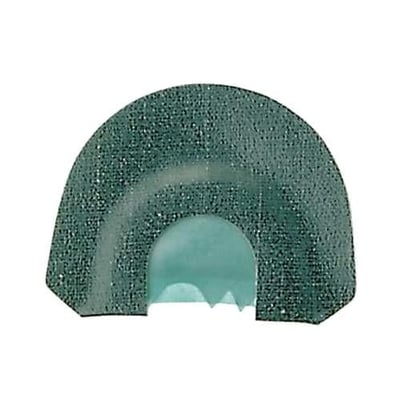 Quaker Boy 11203 SCREAMIN Green HECKLIN HEN