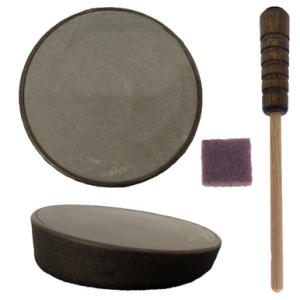 Quaker Boy Full Tilt Slate Turkey Friction Call 13712