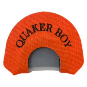 Quaker Boy 41109 SR Alpine