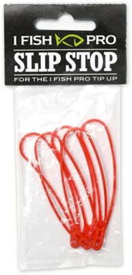 I Fish Pro Slip Stop IFPSS1