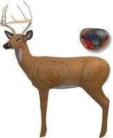 Big Shot Targets Pro Hunter 3D110