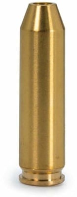 Osprey Global Laser Bore Sight, 308, Brass, 308 boresight 308boresight
