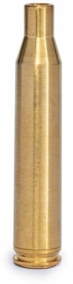 Osprey Global Laser Bore Sight, 30-06, Brass, 30-06 Boresight 3006Boresight