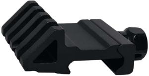 Osprey Global 45 Degree Angle Mount, Black, AGM-OSP-45D