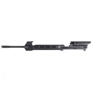 PW Arms AR57LEM AR57LEM-UA