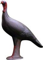 Big Shot Targets Real Wild 3D625WT