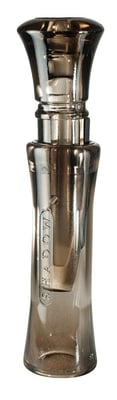 Buck / Duck Commander DC2012 SHADOW 040444503378