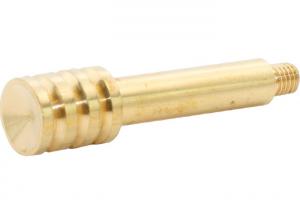 Traditions Extention Brass JAG 50 A1282
